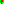Destellos dst-7581071