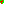 Destellos dst-7581073
