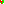 Destellos dst-7581074