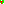 Destellos dst-7581075