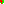Destellos dst-7581076