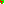 Destellos dst-7581077