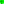 Destellos dst-7581078