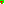 Destellos dst-7581079