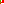 Destellos dst-758108