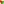 Destellos dst-7581080