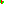Destellos dst-7581081
