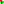 Destellos dst-7581082