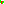 Destellos dst-7581083