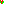 Destellos dst-7581084