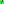 Destellos dst-7581085