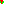 Destellos dst-7581086