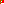 Destellos dst-758109