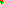 Destellos dst-7581090