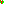Destellos dst-7581092