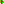 Destellos dst-7581095