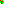 Destellos dst-7581096