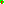 Destellos dst-7581097