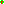 Destellos dst-7581098