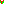 Destellos dst-7581099