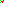 Destellos dst-75811