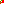 Destellos dst-758110