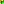 Destellos dst-7581103