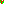 Destellos dst-7581104