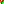 Destellos dst-7581105