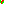 Destellos dst-7581106