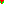 Destellos dst-7581107