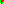 Destellos dst-7581108