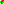 Destellos dst-7581109
