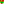 Destellos dst-7581111