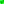Destellos dst-7581113