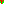 Destellos dst-7581114