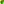 Destellos dst-7581115