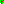Destellos dst-7581116