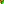 Destellos dst-7581117