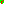 Destellos dst-7581118