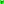 Destellos dst-7581120