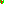 Destellos dst-7581122