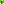 Destellos dst-7581123