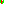 Destellos dst-7581124