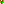 Destellos dst-7581125