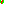 Destellos dst-7581126