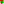 Destellos dst-7581127
