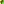 Destellos dst-7581128