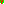 Destellos dst-7581129