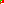 Destellos dst-758113